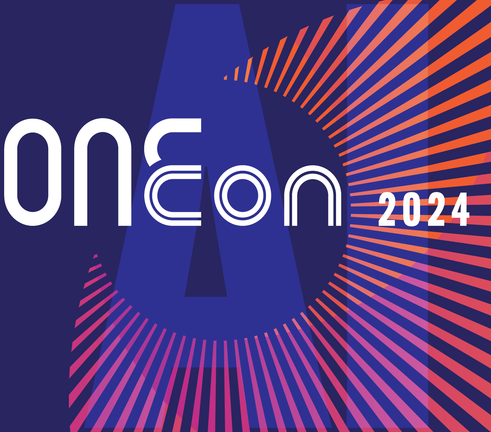 ONE CON 2024