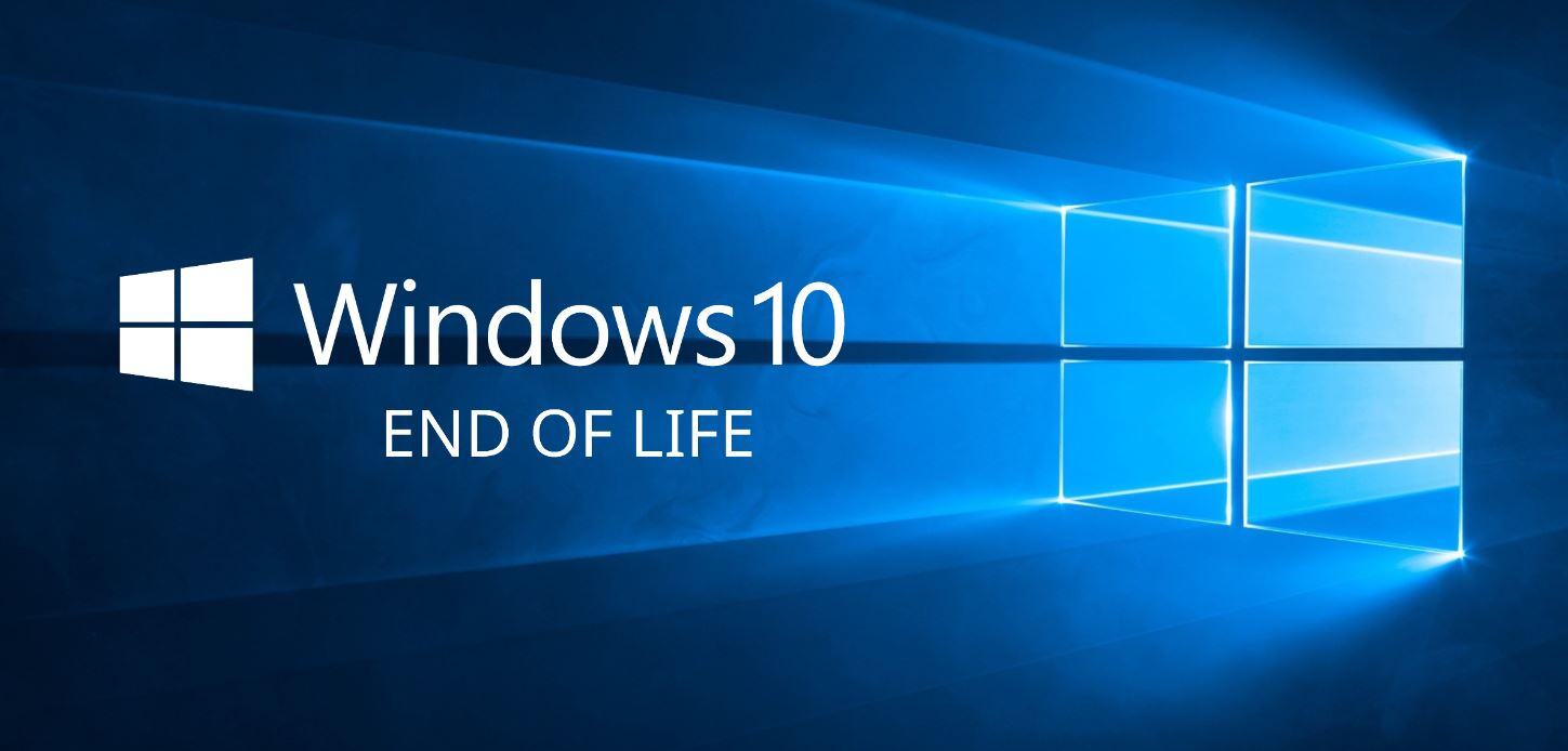 windows-10-eol